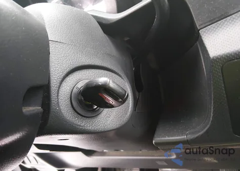 2011 Honda Ridgeline Rtl from USA, damaged, VIN 5FPYK1F53BB006084